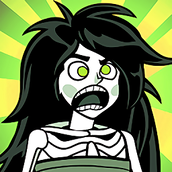 蠢蠢的艾拉3下载安装