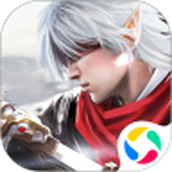 全职诛仙ol免费正版