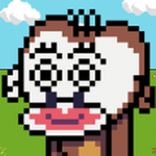 农庄大亨安卓下载