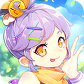 魔法大陆萌姬觉醒游戏安装