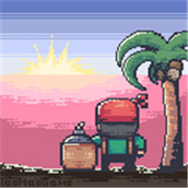 蘑菇的冒险下载最新版