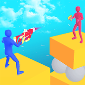 让子弹飞吧游戏安装