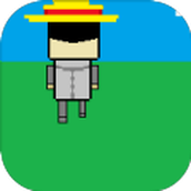 混世冒险安卓下载