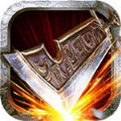 凤舞天翔传奇安卓版