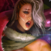 太空幻想游戏安装