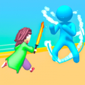 恶魔毁灭者免费正版