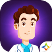 肿瘤医生安卓版