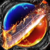 赤龙古墓传奇手游