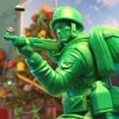 最强超级兵下载安装