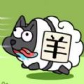 魔性脑洞免费正版
