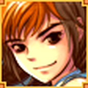 本大爷的青葱岁月安卓版