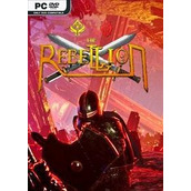 The Rebellion