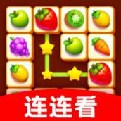 魔性连连看红包版