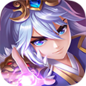 暗金少三六星杀神版