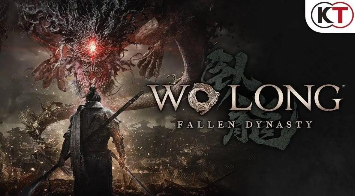 卧龙：苍天陨落气势作用一览