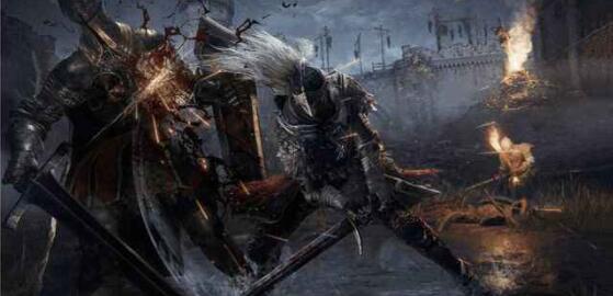 艾尔登法环法系职业推荐