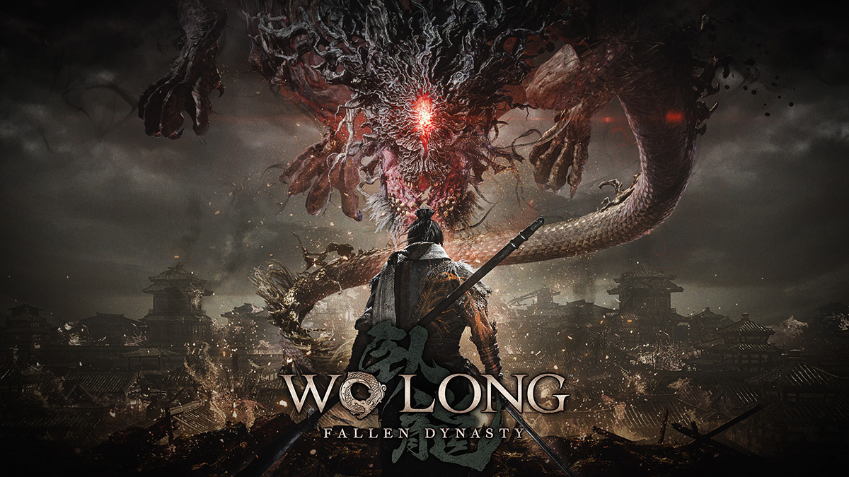 卧龙：苍天陨落试玩版鬼谷沟牙旗怎么收集