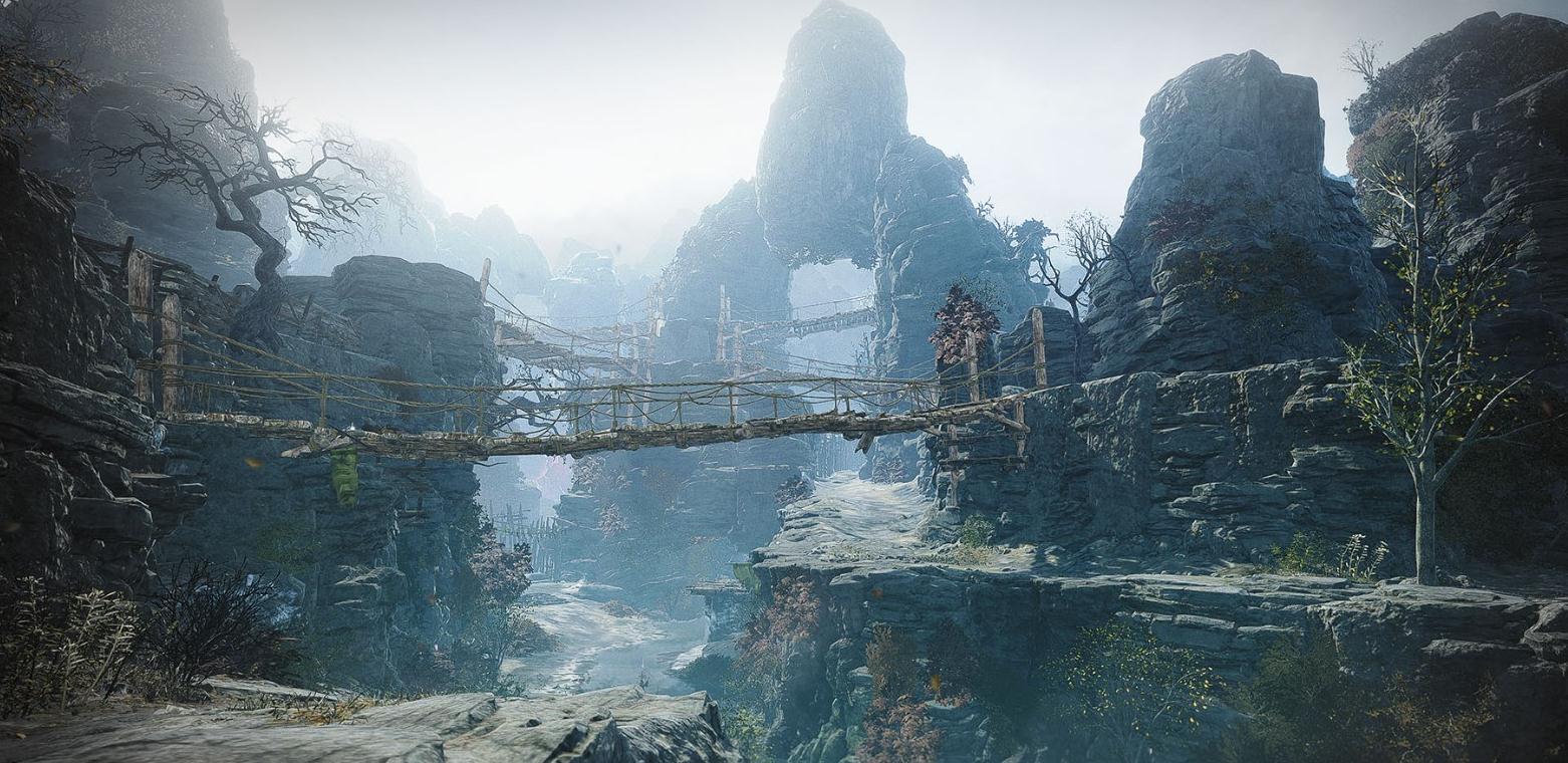 卧龙：苍天陨落神兽怎么操作