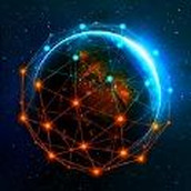 太空商业大亨官网版
