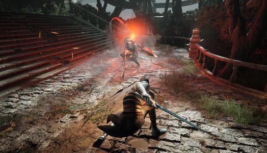 记忆边境全药水配方一览