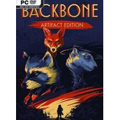 Backbone Artifact Edition