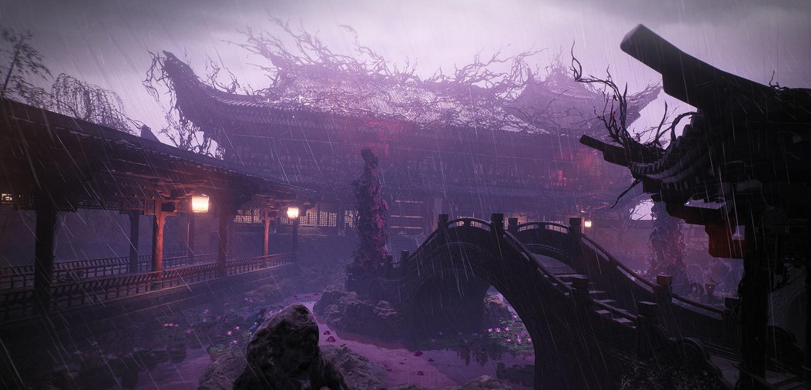 卧龙：苍天陨落烈焰咒有什么作用