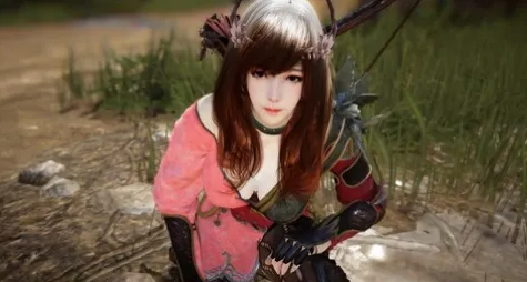 黑色沙漠手游古代金币用途一览