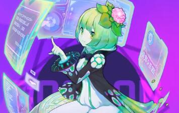 跃迁旅人姬露露强度全面分析