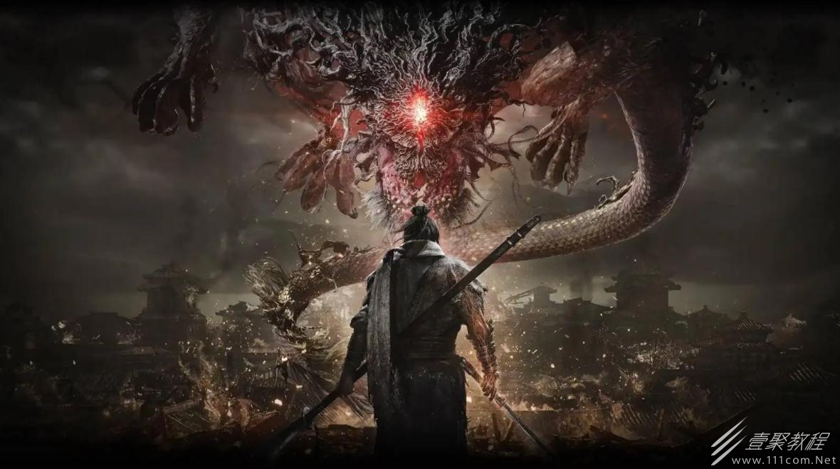 卧龙：苍天陨落炎仗术作用介绍