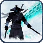 刺客迷宫下载最新版