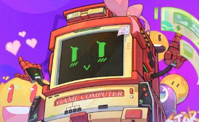 跃迁旅人宫本律子使用心得分享