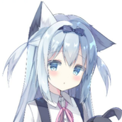 我的世界异族传说