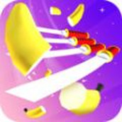 切割模拟正式版