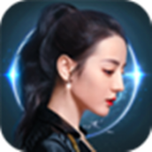 无痕微变正式版