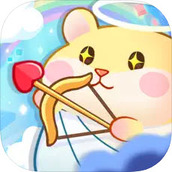 小小仓鼠
