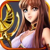 诸神之战手机版