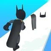 我是英雄化身免费正版