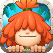 末日精英者官网版