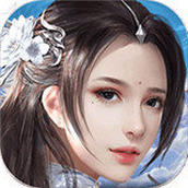 龙武之御剑芳华下载安装