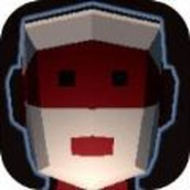 黑色之魂安卓下载