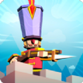 木人战争模拟器正式版