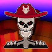 Horseland Retrospecti