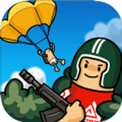 香肠派对欢乐世界最新版