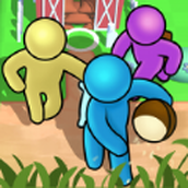 小小梦幻农场下载