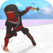 人类刺客世界下载安装