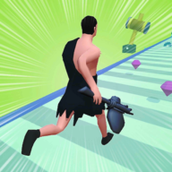 适者生存大冒险下载