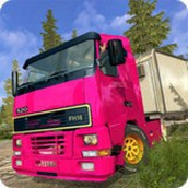 遨游美国下载最新版