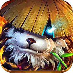 暗黑起源传奇版本