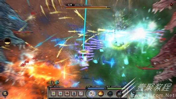 鬼谷八荒昆吾仙祠如何获取