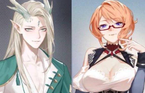 解神者X2罗睺计都攻略 罗睺计都打法技巧分享